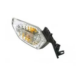 Φλάς μοτοσυκλέτας VICMA για KAWASAKI 10836