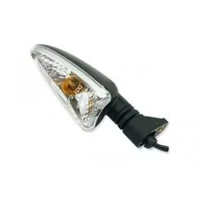 Μπροστινό δεξί φλας VICMA 10838