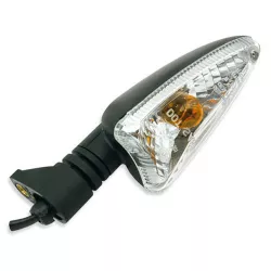 Μπροστινό αριστερό φλας VICMA 10839 Μπροστινό αριστερό φλας VICMA 10839