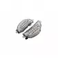 Μπροστινό αριστερό φλας VICMA για HONDA 11713 thumb
