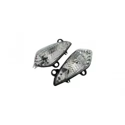 Φλάς μοτοσυκλέτας VICMA για HONDA 11715