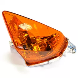 Μπροστινό δεξί φλας VICMA για HONDA 11721 Μπροστινό δεξί φλας VICMA για HONDA 11721