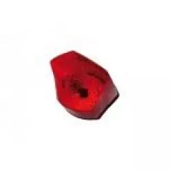 Πίσω φανάρι μοτοσυκλέτας VICMA για YAMAHA 11749 Πίσω φανάρι μοτοσυκλέτας VICMA για YAMAHA 11749