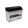 Μπαταρία μοτοσυκλέτας EXIDE 12V - Y50-N18L-A