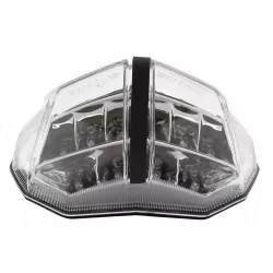 Πίσω φανάρι μοτοσυκλέτας VICMA για DUCATI 12552