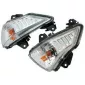 Φλάς μοτοσυκλέτας VICMA για KAWASAKI 13718 thumb