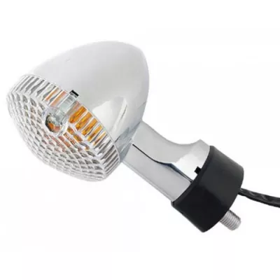 Ένδειξη φλας VICMA για όλες τις μεριές για YAMAHA 13729