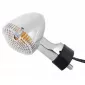 Ένδειξη φλας VICMA για όλες τις μεριές για YAMAHA 13729 thumb