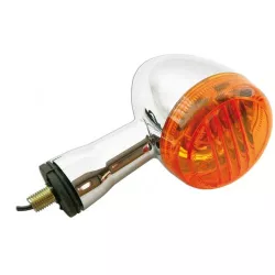 Μπροστινό φλας VICMA για SUZUKI 13732