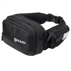 Τσάντα μέσης SHAD SL03 Τσάντα μέσης SHAD SL03