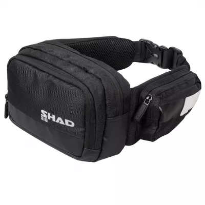 Τσάντα μέσης SHAD SL03