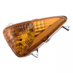 Μπροστινό φλας VICMA για HONDA 13757 Μπροστινό φλας VICMA για HONDA 13757