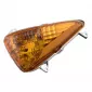 Μπροστινό φλας VICMA για HONDA 13757 thumb