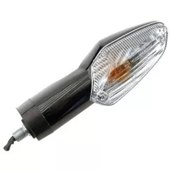 Ένδειξη φλας VICMA για όλες τις μεριές για HONDA 13789