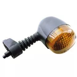 Πίσω δεξί φλας μοτοσυκλέτας VICMA για YAMAHA 13830