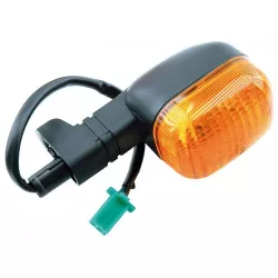 Πίσω δεξί φλας μοτοσυκλέτας VICMA για YAMAHA 13832