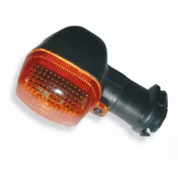 Μπροστινό αριστερό φλας VICMA για YAMAHA 6701