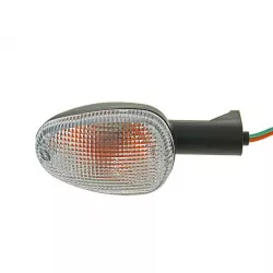 Μπροστινό δεξί φλας VICMA 6703 Μπροστινό δεξί φλας VICMA 6703