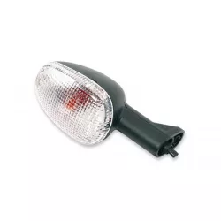 Μπροστινό αριστερό φλας VICMA 6704 Μπροστινό αριστερό φλας VICMA 6704