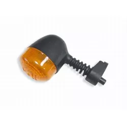 Μπροστινό αριστερό φλας VICMA 6705