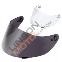 Ζελατίνα κράνους AGV GT-4 K3-SV / K5-SV / K1 / STEALTH SV