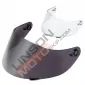 Ζελατίνα κράνους AGV GT-4 K3-SV / K5-SV / K1 / STEALTH SV thumb