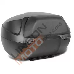 Πλάτη βαλίτσας αποσκευών SHAD SH39 Πλάτη βαλίτσας αποσκευών SHAD SH39