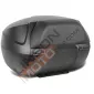 Πλάτη βαλίτσας αποσκευών SHAD SH39 thumb