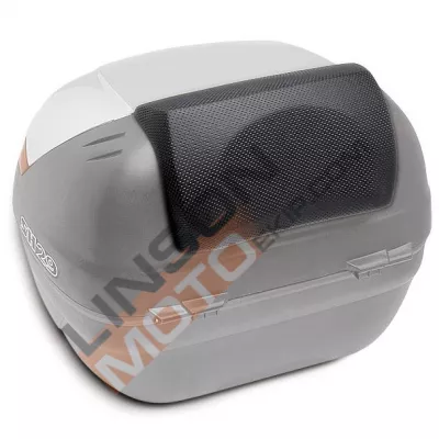 Πλάτη βαλίτσας αποσκευών SHAD SH29/SH33