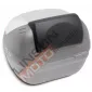 Πλάτη βαλίτσας αποσκευών SHAD SH29/SH33 thumb