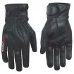 Δερμάτινα γάντια μοτοσυκλέτας A-PRO URBAN ΜΑΥΡΑ Δερμάτινα γάντια μοτοσυκλέτας A-PRO URBAN ΜΑΥΡΑ thumb