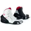 Μπότες μηχανής A-PRO OCTANE WHITE Μπότες μηχανής A-PRO OCTANE WHITE thumb