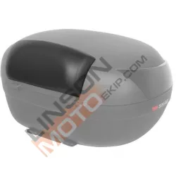 Πλάτη βαλίτσας αποσκευών SHAD SH50