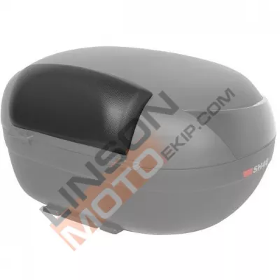 Πλάτη βαλίτσας αποσκευών SHAD SH50