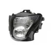 Μπροστινό φανάρι VICMA για HONDA 14144 thumb