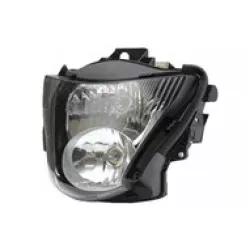 Μπροστινό φανάρι VICMA για HONDA 14144 Μπροστινό φανάρι VICMA για HONDA 14144