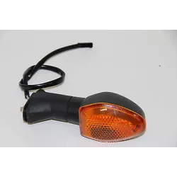 Φλάς μοτοσυκλέτας VICMA για SUZUKI 21196