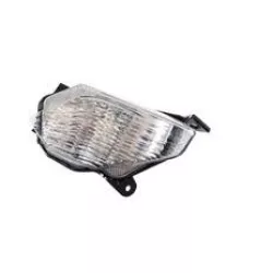 Πίσω αριστερό φλας VICMA για YAMAHA 21205 Πίσω αριστερό φλας VICMA για YAMAHA 21205