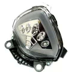 Πίσω φανάρι μοτοσυκλέτας VICMA για HONDA 36649 Πίσω φανάρι μοτοσυκλέτας VICMA για HONDA 36649