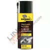 Aντισκωριακό σπρέι BARDAHL Degrippant BAR-1123