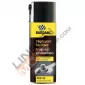 Aντισκωριακό σπρέι BARDAHL Degrippant BAR-1123