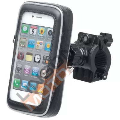 Αδιάβροχη βάση τηλεφώνου SHAD 3,8