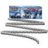 Αλυσίδα κίνησης DID 50(530)ZVMX 106L Αλυσίδα κίνησης DID 50(530)ZVMX 106L