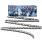 Αλυσίδα κίνησης DID 50(530)ZVMX 104L thumb