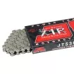 Αλυσίδα κίνησης JT 530X1R 102L thumb