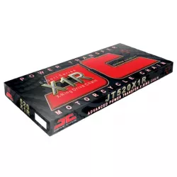 Αλυσίδα κίνησης JT 520X1R 118L Αλυσίδα κίνησης JT 520X1R 118L