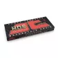 Αλυσίδα κίνησης JT 520HDS 106L thumb