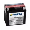 Μπαταρία μοτοσυκλέτας VARTA 12V - TTZ7S-BS VARTA FUN