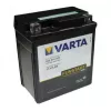 Μπαταρία μοτοσυκλέτας VARTA 12V - YTX7L-BS VARTA FUN