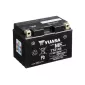 Μπαταρία μοτοσυκλέτας YUASA 12V - TTZ14S YUASA thumb